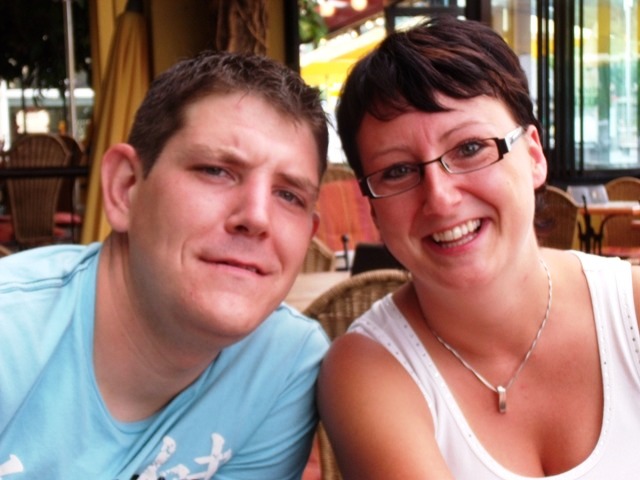 Vorstandsfahrt 150.jpg